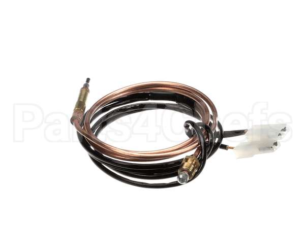 0CA280 Electrolux Professional Interrupted Thermocouple