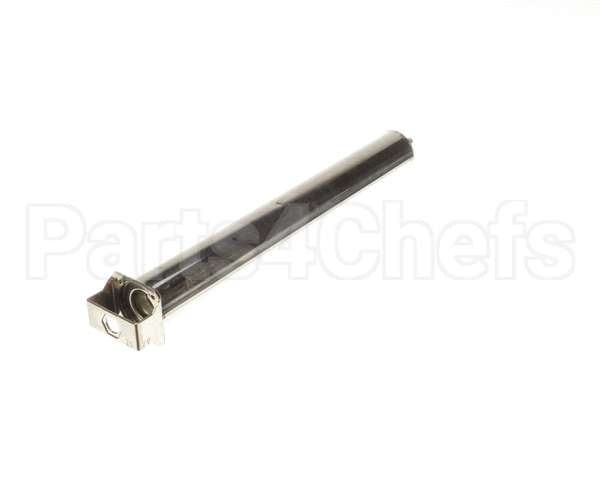0CA281 Electrolux Professional Burner, 50Mm