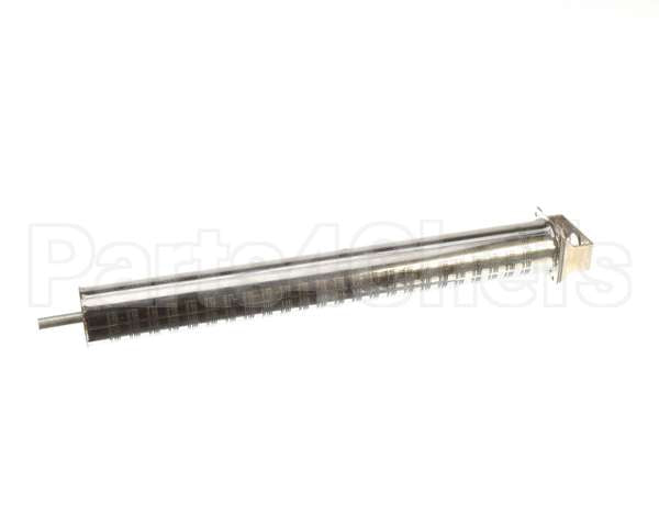 0CA281 Electrolux Professional Burner, 50Mm