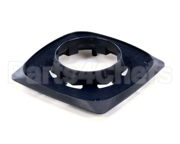 0CA312 Electrolux Professional Ring Nut, Neutral