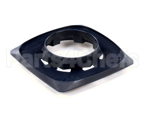 0CA312 Electrolux Professional Ring Nut, Neutral