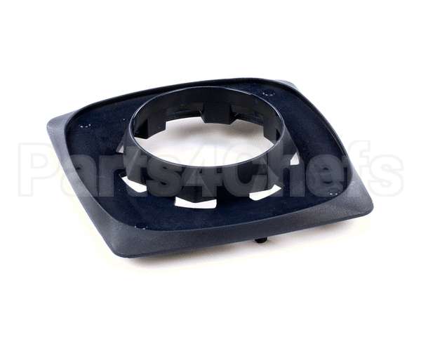 0CA312 Electrolux Professional Ring Nut, Neutral