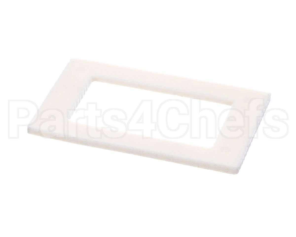 0CA402 Electrolux Professional Gasket, For Air-Break
