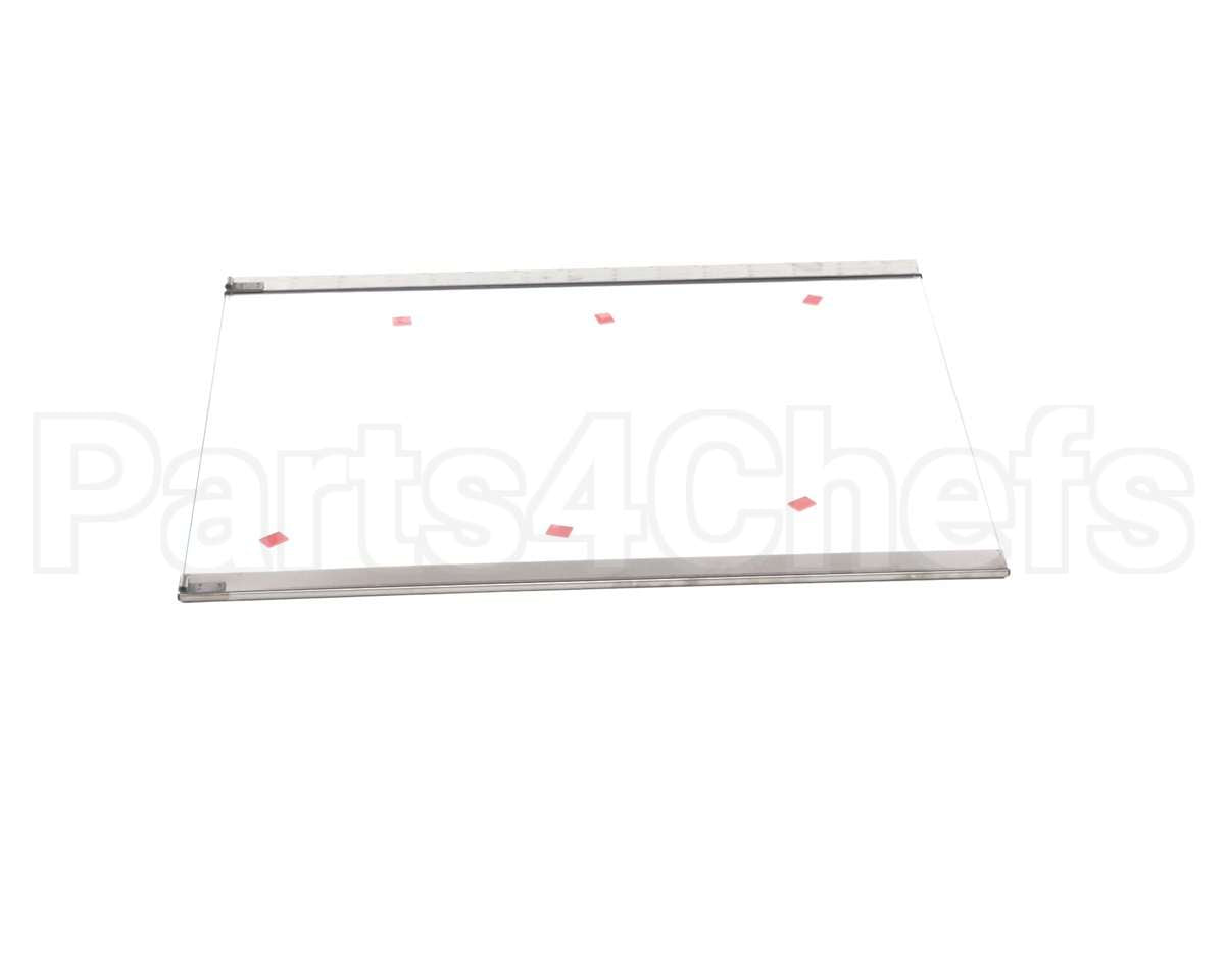0CA410 Electrolux Professional Glass; Internal; Lw 062 One; Complete