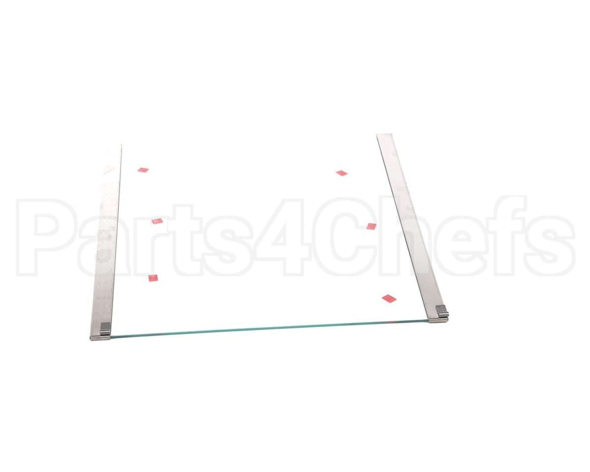 0CA410 Electrolux Professional Glass; Internal; Lw 062 One; Complete