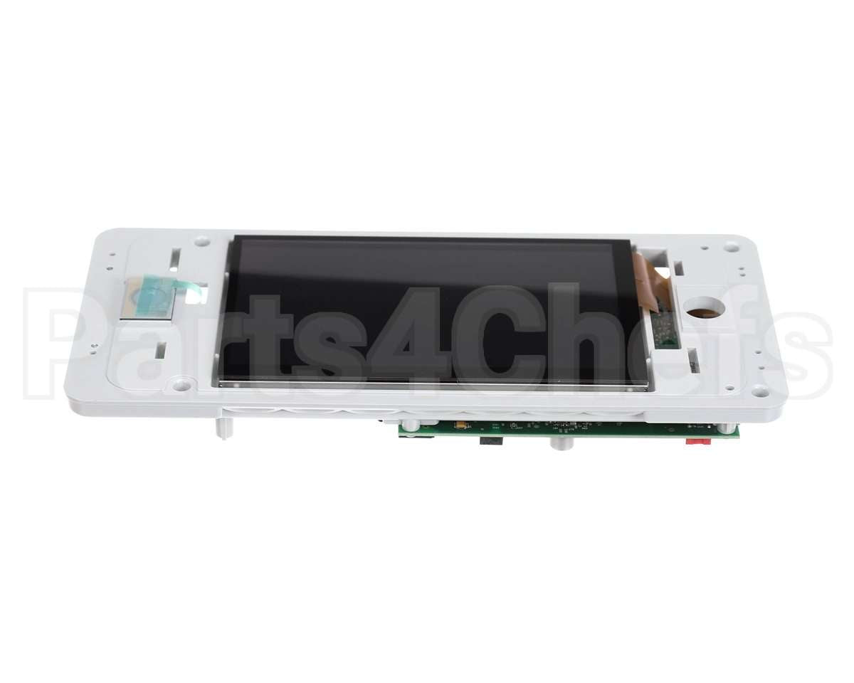0CA441 Electrolux Professional User Interface Board; Copui40-I; Vers.3