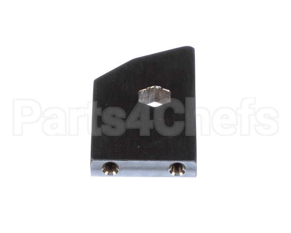 0CA466 Electrolux Professional Lid Hinge