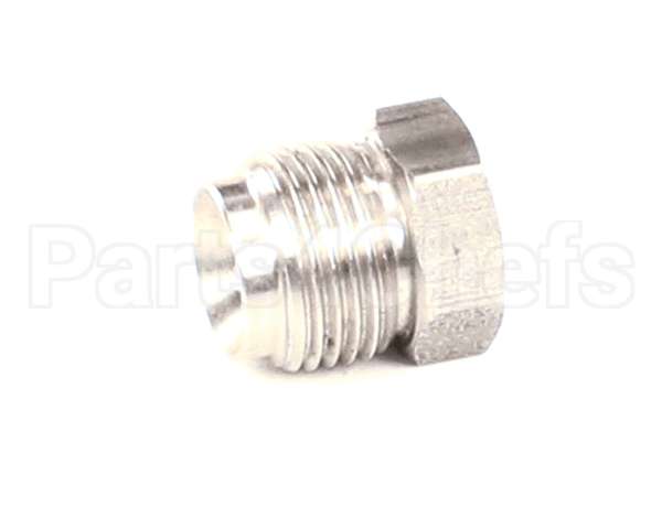0CA470 Electrolux Professional Fitting, Dia.5