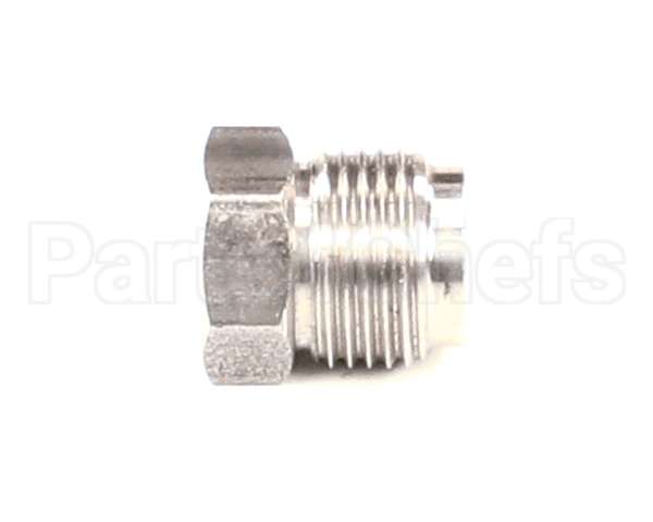 0CA470 Electrolux Professional Fitting, Dia.5