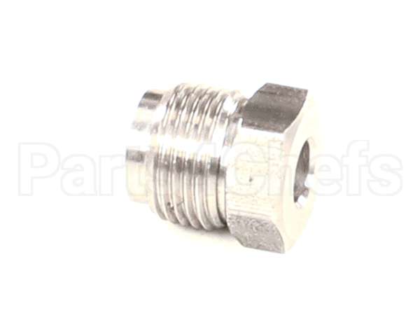 0CA470 Electrolux Professional Fitting, Dia.5