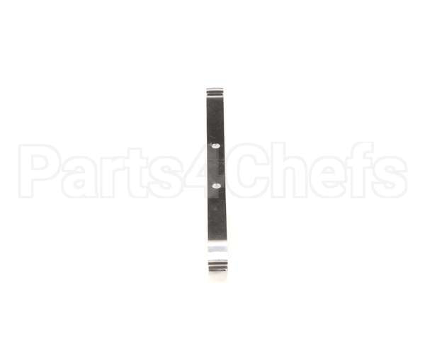 0CA505 Electrolux Professional Spring; Baking Paper Speedelight