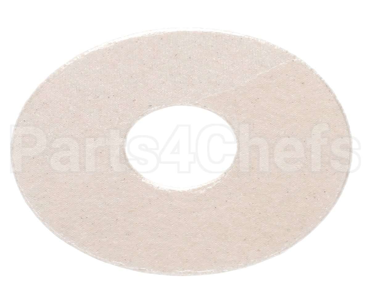 0CA516 Electrolux Professional Mica Disc; Speedelight