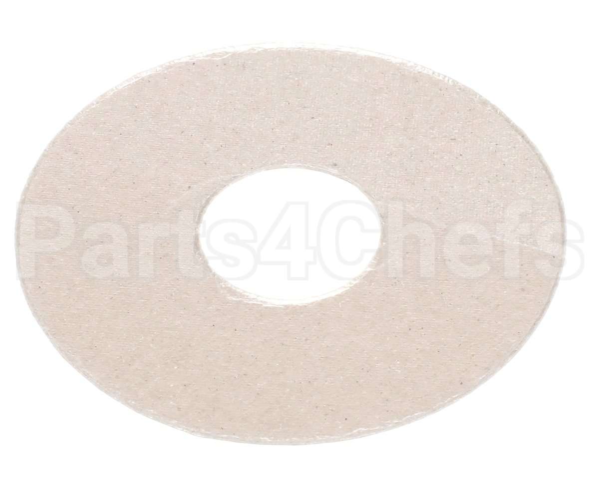 0CA516 Electrolux Professional Mica Disc; Speedelight