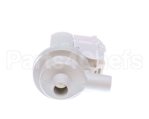 0CA545 Electrolux Professional Pump; 208/240V 60Hz; Dpo40 Ul