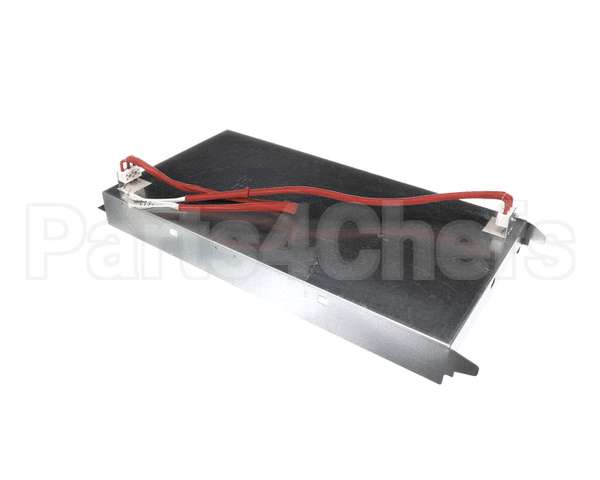 0CA551 Electrolux Professional Heating Element; 208V 9000W