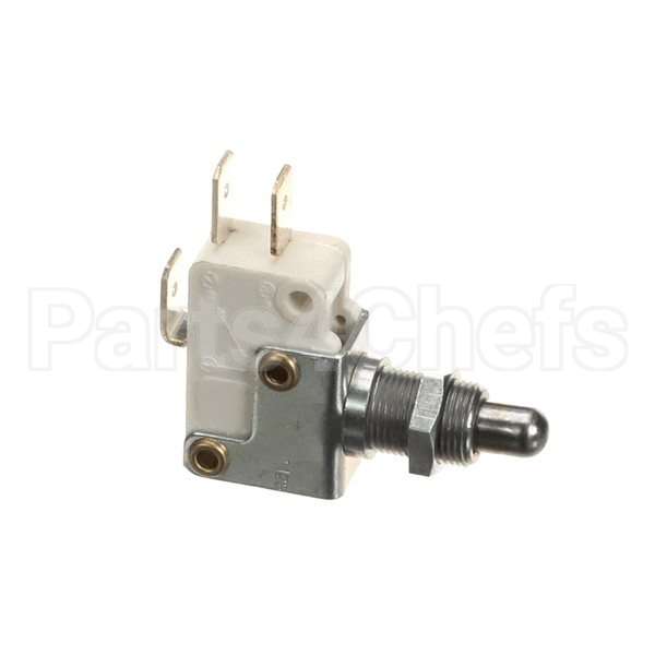 0CA553 Compatible Electrolux Microswitch
