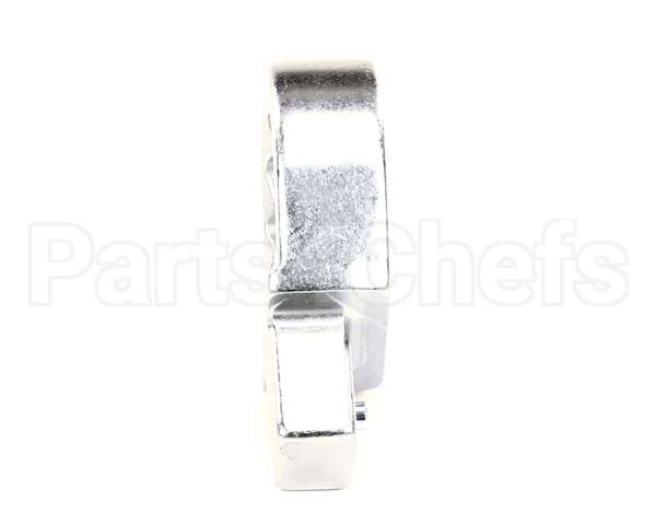 0CA662 Electrolux Professional Polygonal Insert For Dynamometric Key