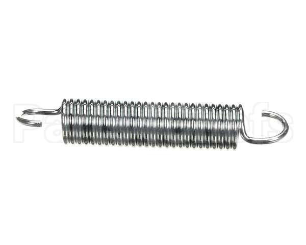 0CA677 Electrolux Professional Spring, For Lid, Hspe