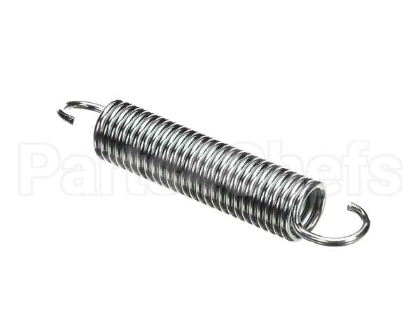 0CA677 Electrolux Professional Spring, For Lid, Hspe