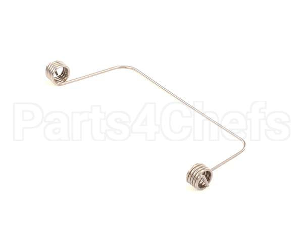 0CA678 Electrolux Professional Spring, For Handle/Lid, Hspe