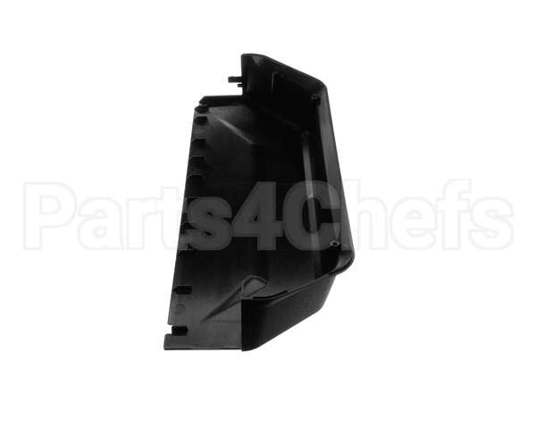 0CA680 Electrolux Professional Covering, Left, Hspe