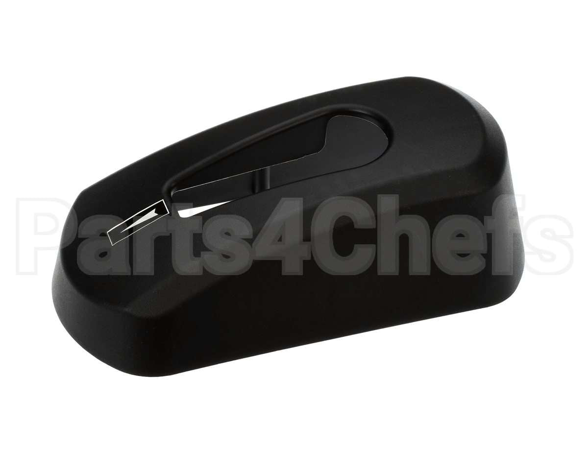0CA685 Electrolux Professional Covering, Flex, Hspe