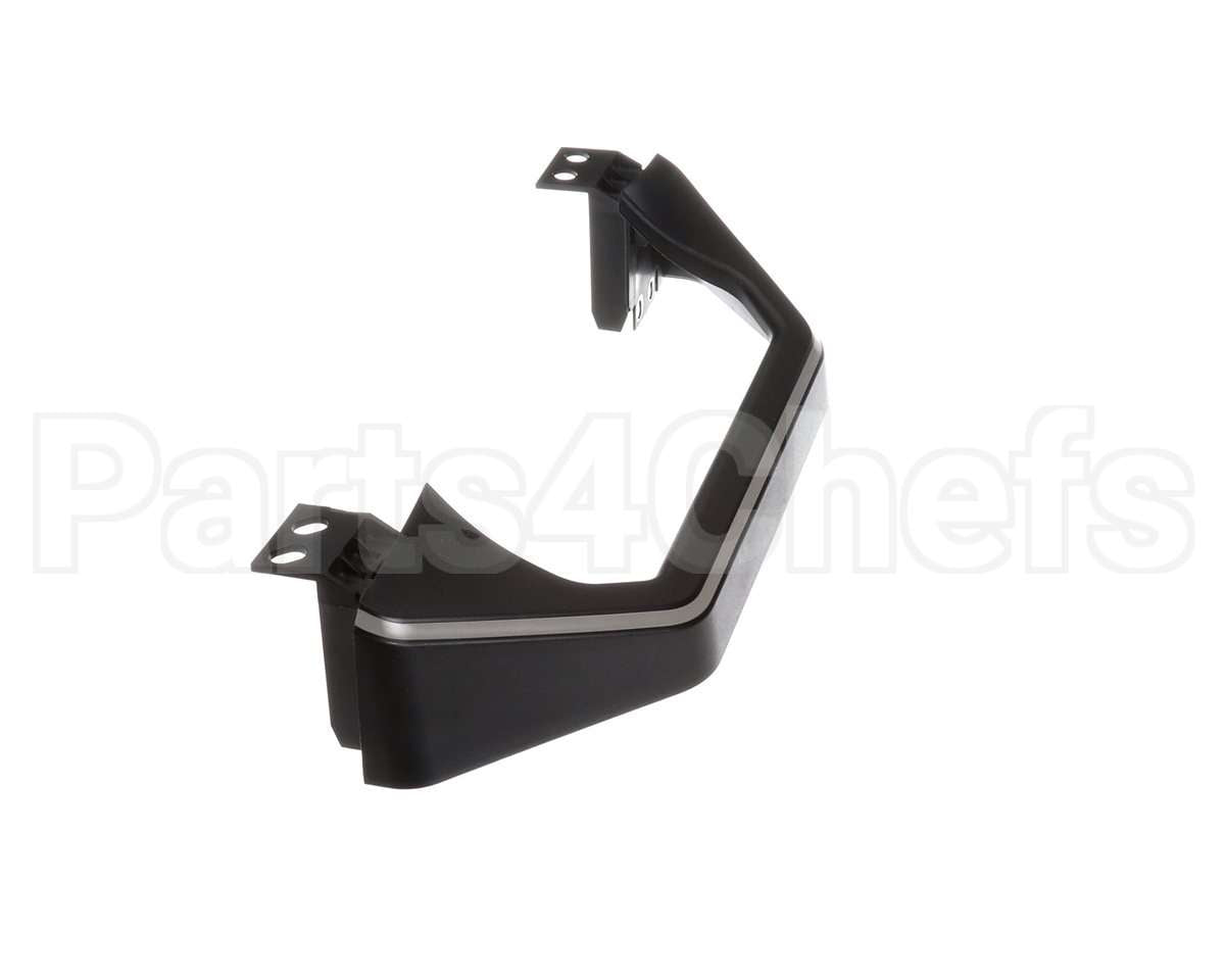 0CA692 Electrolux Professional Grip, Upper, Hspe