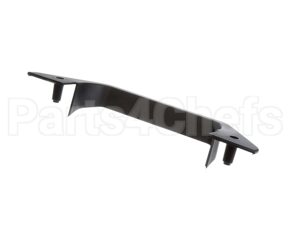 0CA693 Electrolux Professional Grip, Lower, Hspe