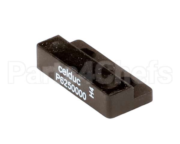 0CA695 Electrolux Professional Magnet, Celduc P6250000, Hspe