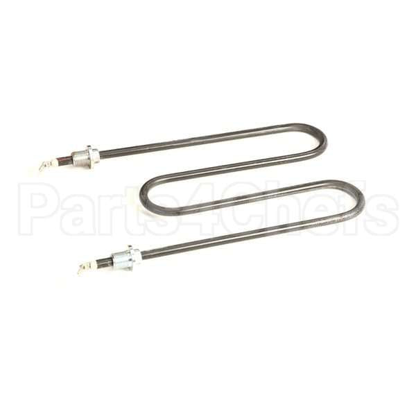 0CA698 Compatible Electrolux Heatingelement, 208V 800W