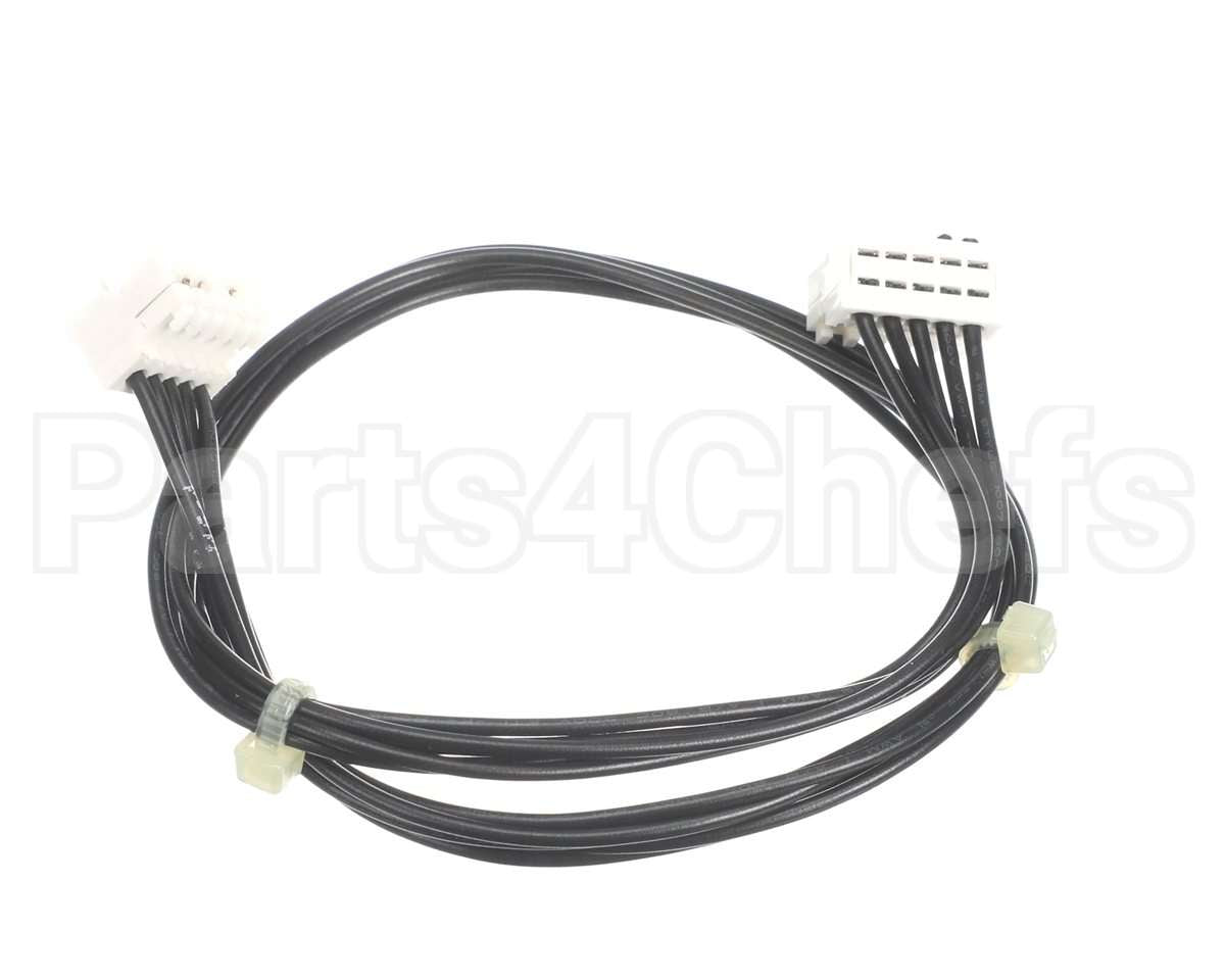 0CA703 Electrolux Professional Wiring Harness, Ui-Acu Hspe