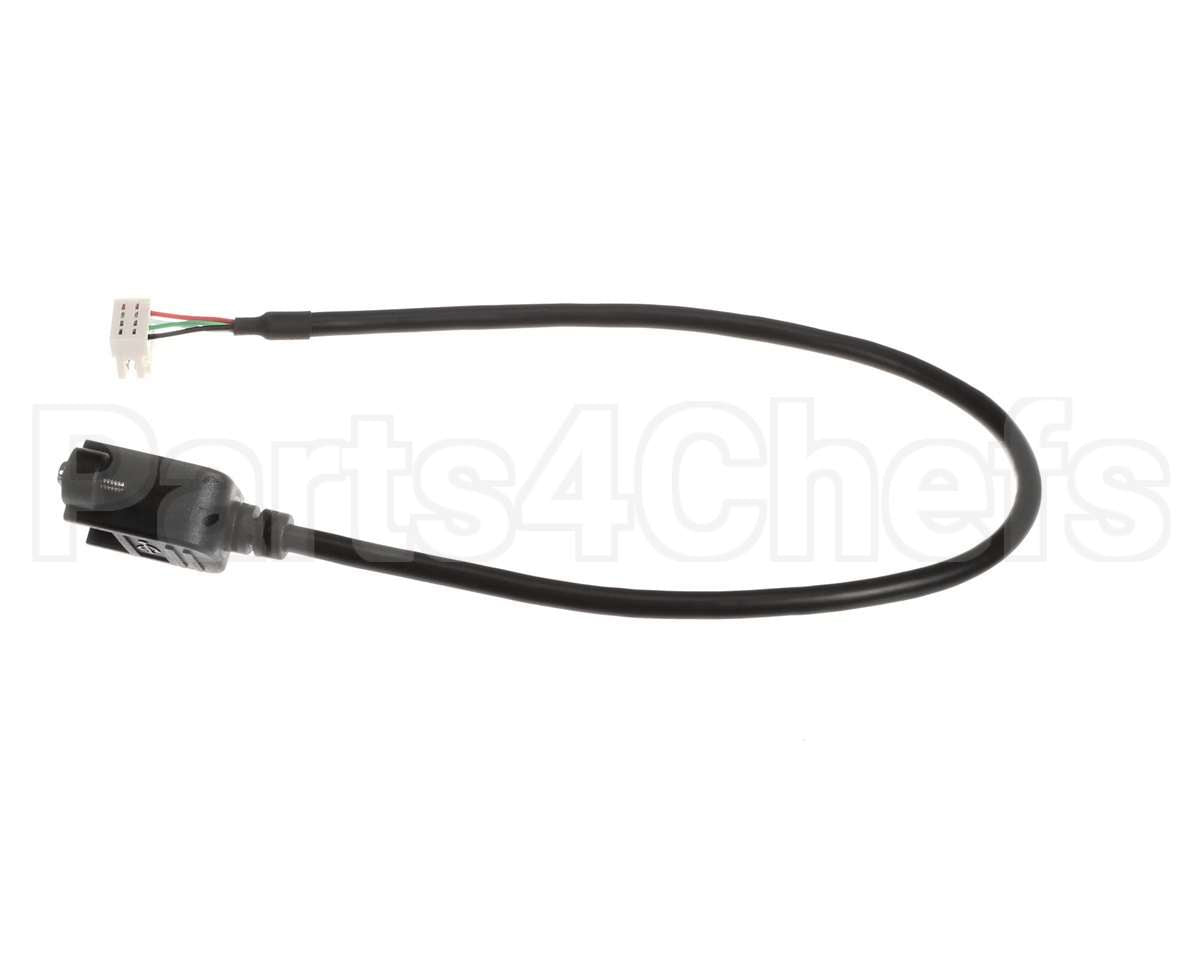 0CA705 Electrolux Professional Extension Cable, Usb Hspe