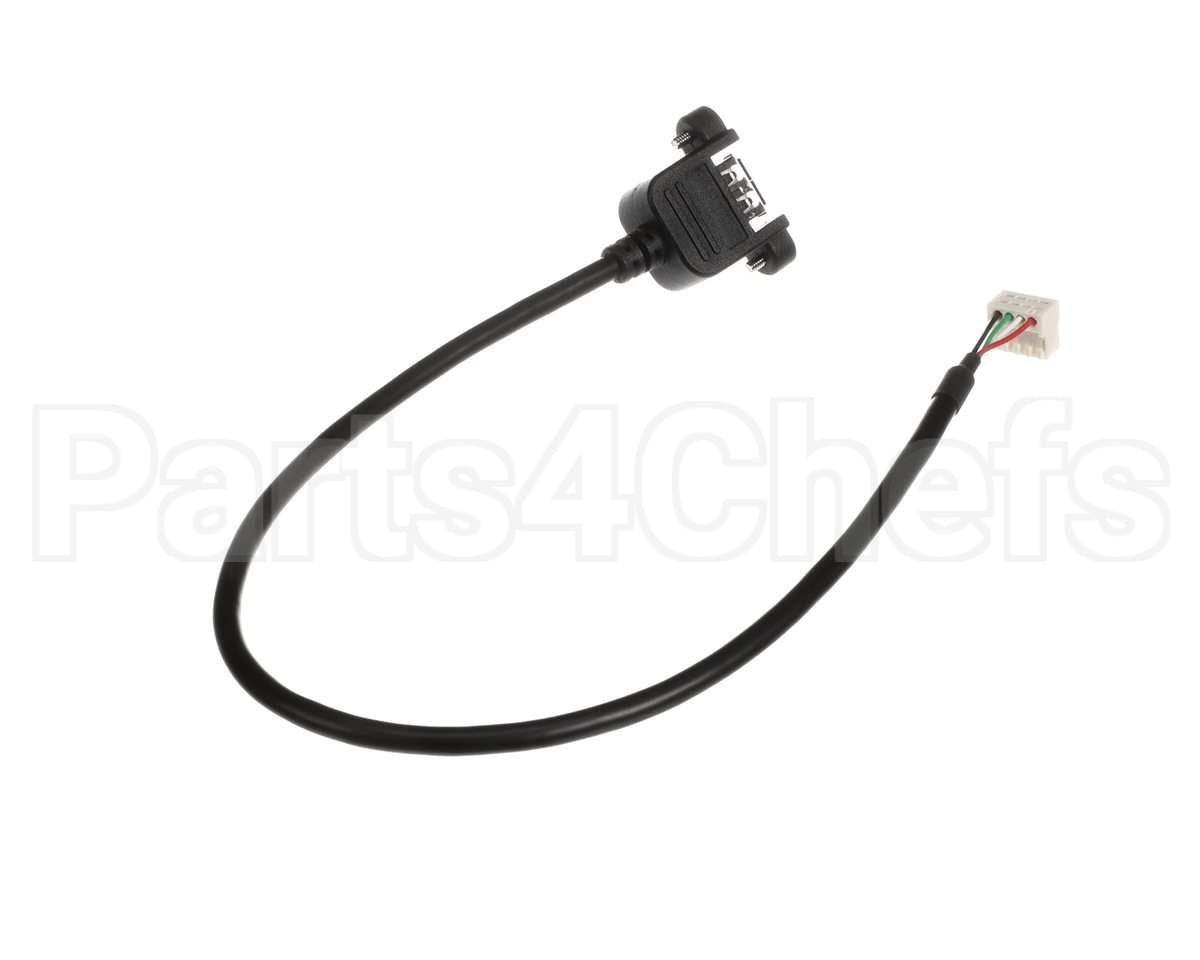 0CA705 Electrolux Professional Extension Cable, Usb Hspe