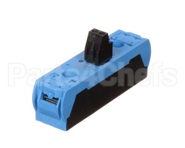 0CA709 Electrolux Professional Solid State Relay; Celduc Su 865070