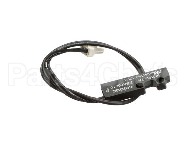 0CA712 Electrolux Professional Reed Switch; Celduc Psa 60010; Hspe