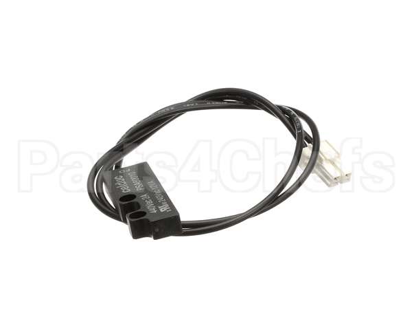 0CA712 Electrolux Professional Reed Switch; Celduc Psa 60010; Hspe