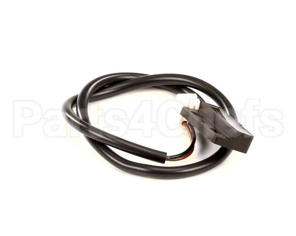 0CA713 Electrolux Professional Reed Switch; Celduc Pla 10101U; Hspe