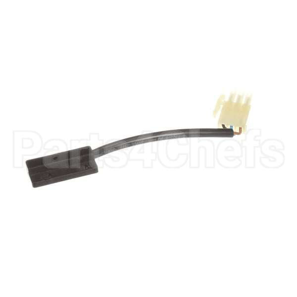 0CA714 Compatible Electrolux Reed Switch Celduc Plc 12 430U Hspe