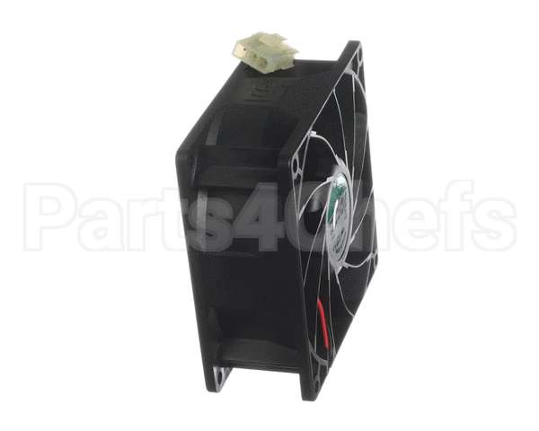 0CA717 Electrolux Professional Fan, 92X38Mm, Hspe