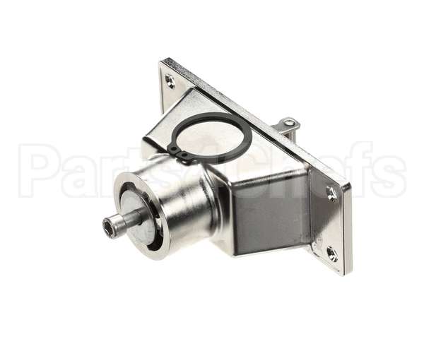 0CA733 Electrolux Professional Door Closing Assembly, 6-10