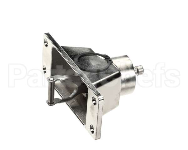 0CA733 Electrolux Professional Door Closing Assembly, 6-10
