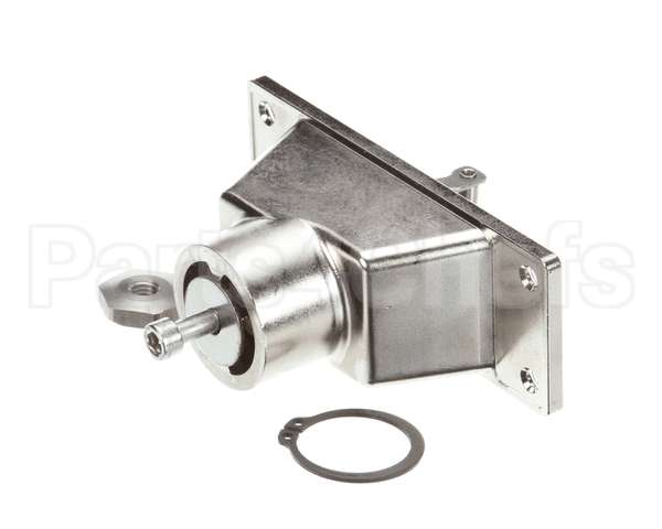 0CA757 Electrolux Professional Door Closing Assembly, Kit