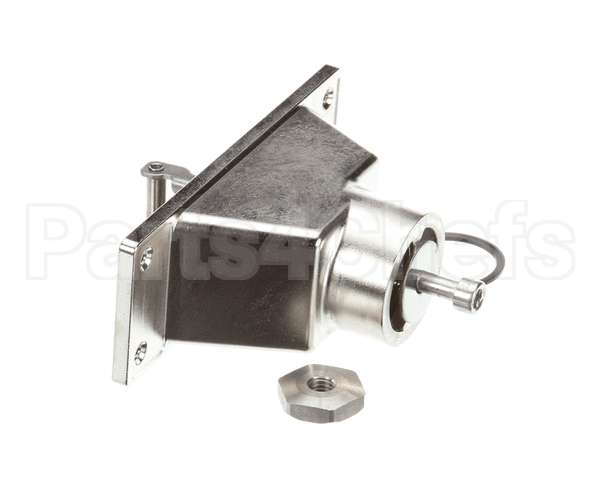 0CA757 Electrolux Professional Door Closing Assembly, Kit