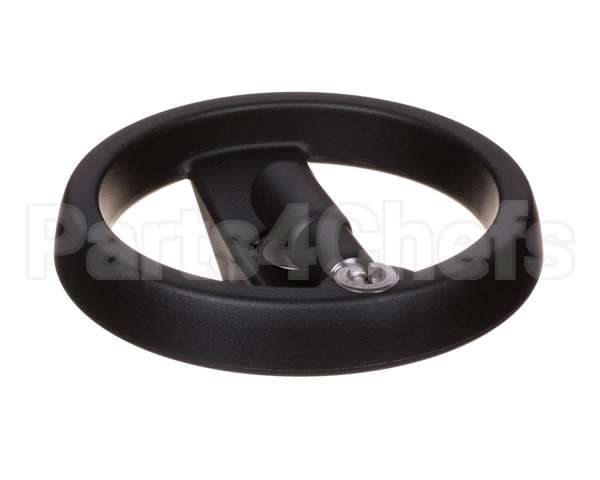 0CA760 Electrolux Professional Handwheel