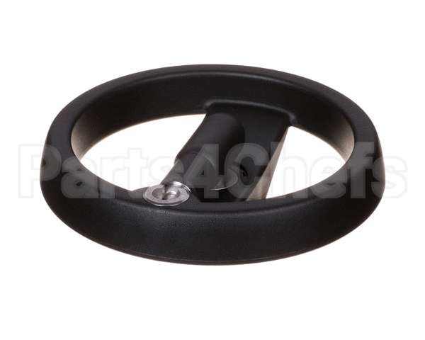 0CA760 Electrolux Professional Handwheel