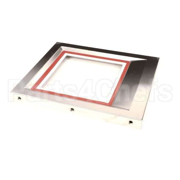 0CA807 Compatible Electrolux Working Top
