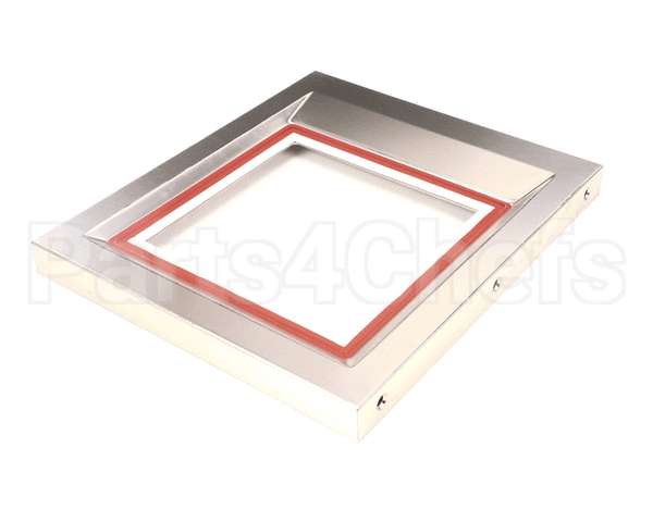 0CA807 Electrolux Professional Working Top
