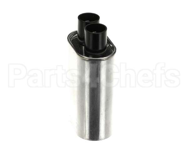 0CA808 Electrolux Professional Capacitor; 0.75 Mf 2500Vac Ref Ch85 - Hs