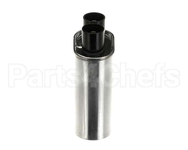 0CA808 Electrolux Professional Capacitor; 0.75 Mf 2500Vac Ref Ch85 - Hs