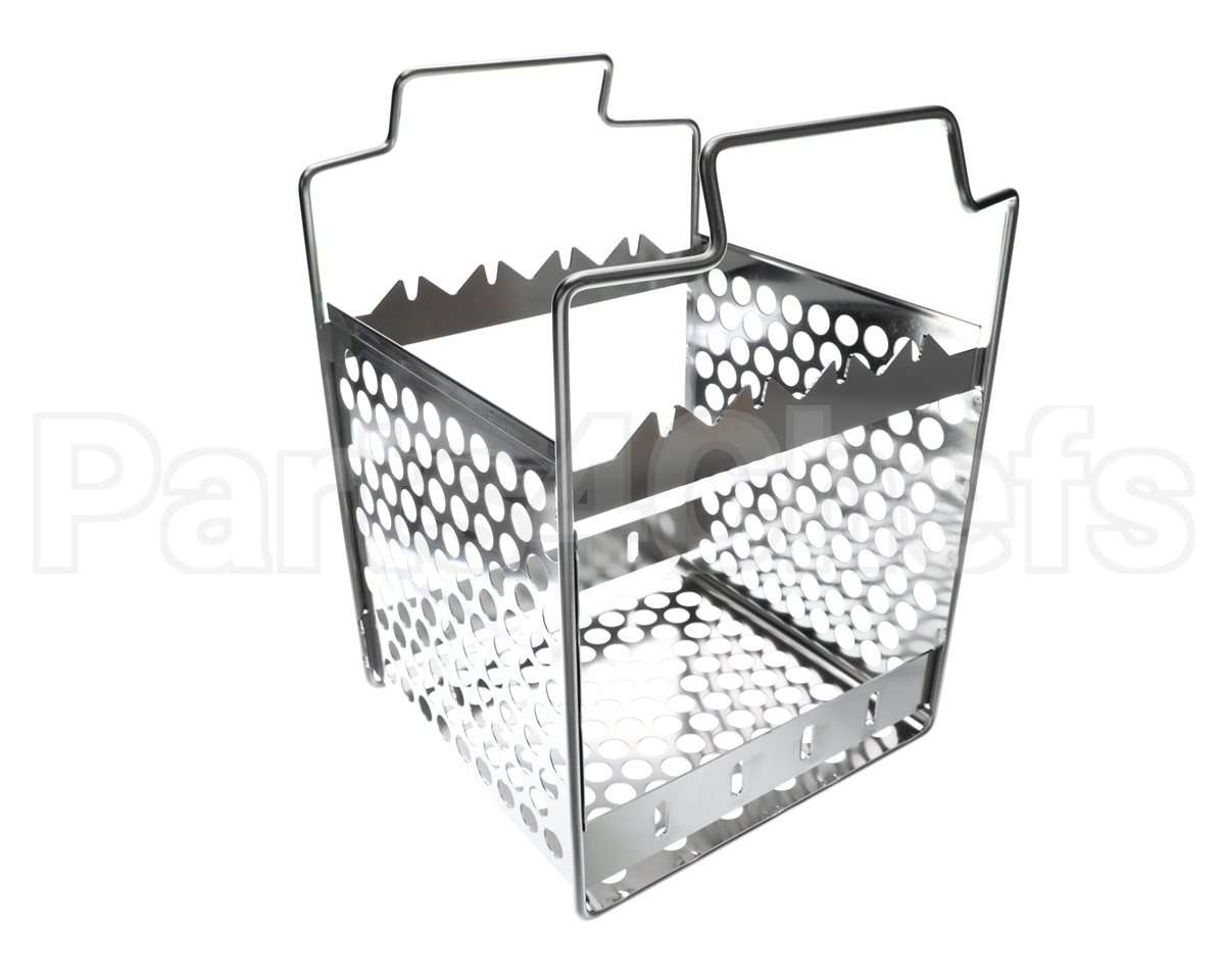 0CA835 Electrolux Professional Soup Holder